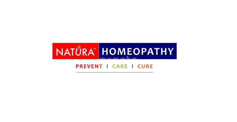 Natura Homoeo Care