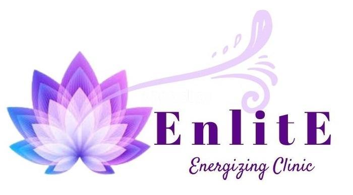 Enlite Energizing Clinic