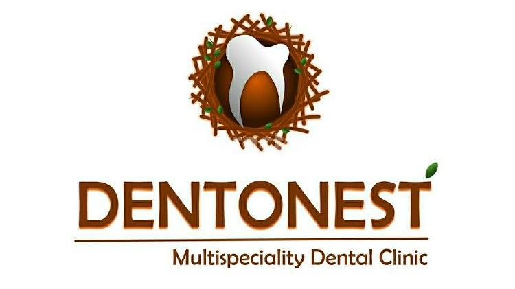 Dentonest Jayanagar 4 Block Bangalore