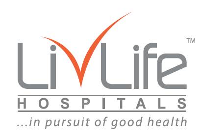 Livlife Clinics