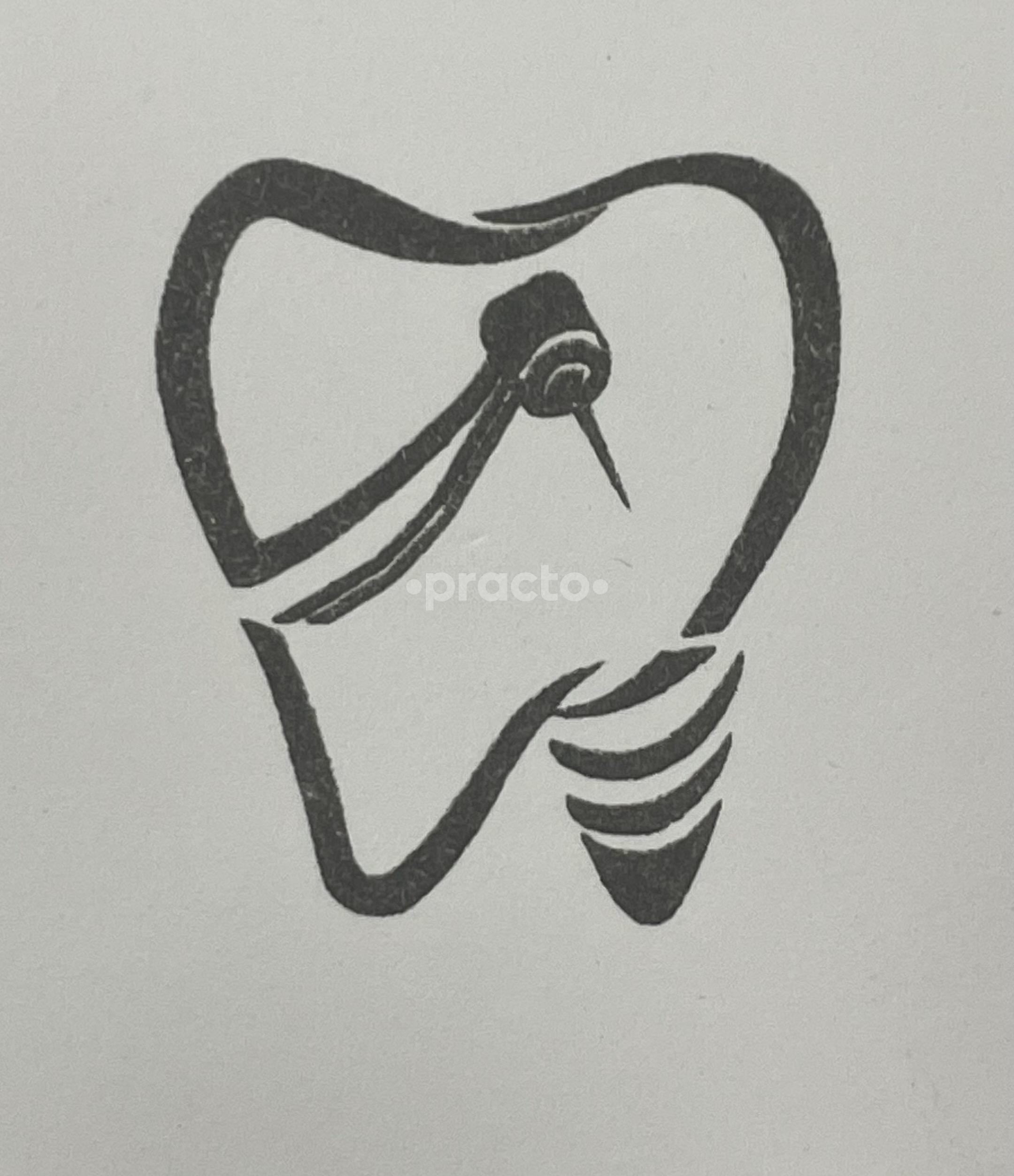 Beyond Smiles Dental Clinic