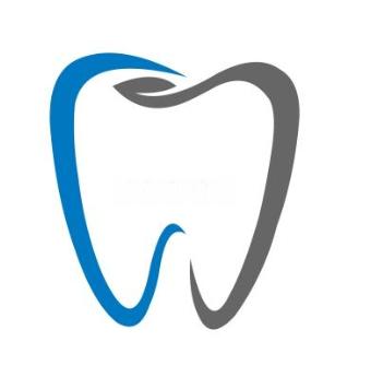 Kathiravan Dental Care