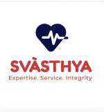 Svasthya Health