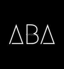 ABA Aesthetic & Dental Care