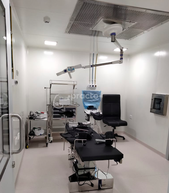 Nova IVF Fertility Kukatpally Hyderabad