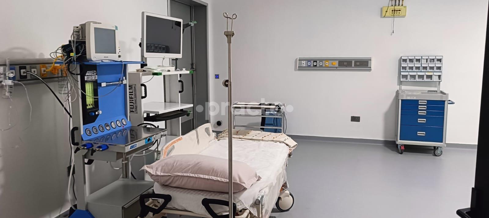 Gutwell Clinic Gurgaon Sector 27 Gurgaon