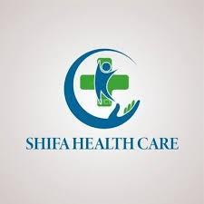 Shifa Health Care