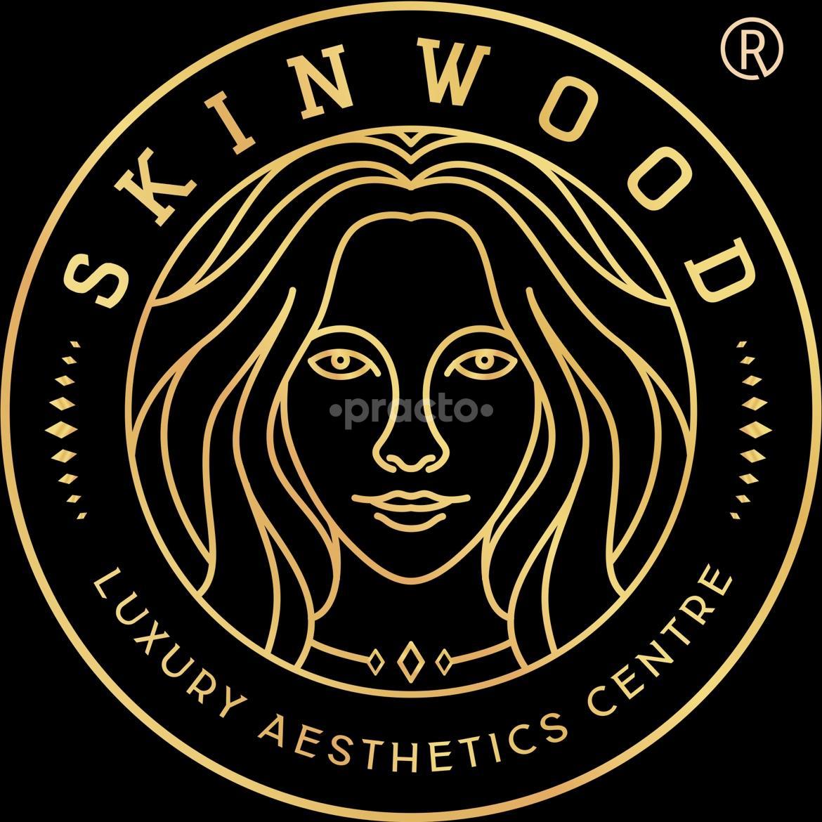 Skinwood Luxury Aesthetics Centre  Bandra West Mumbai