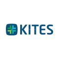 KITES Senior Care