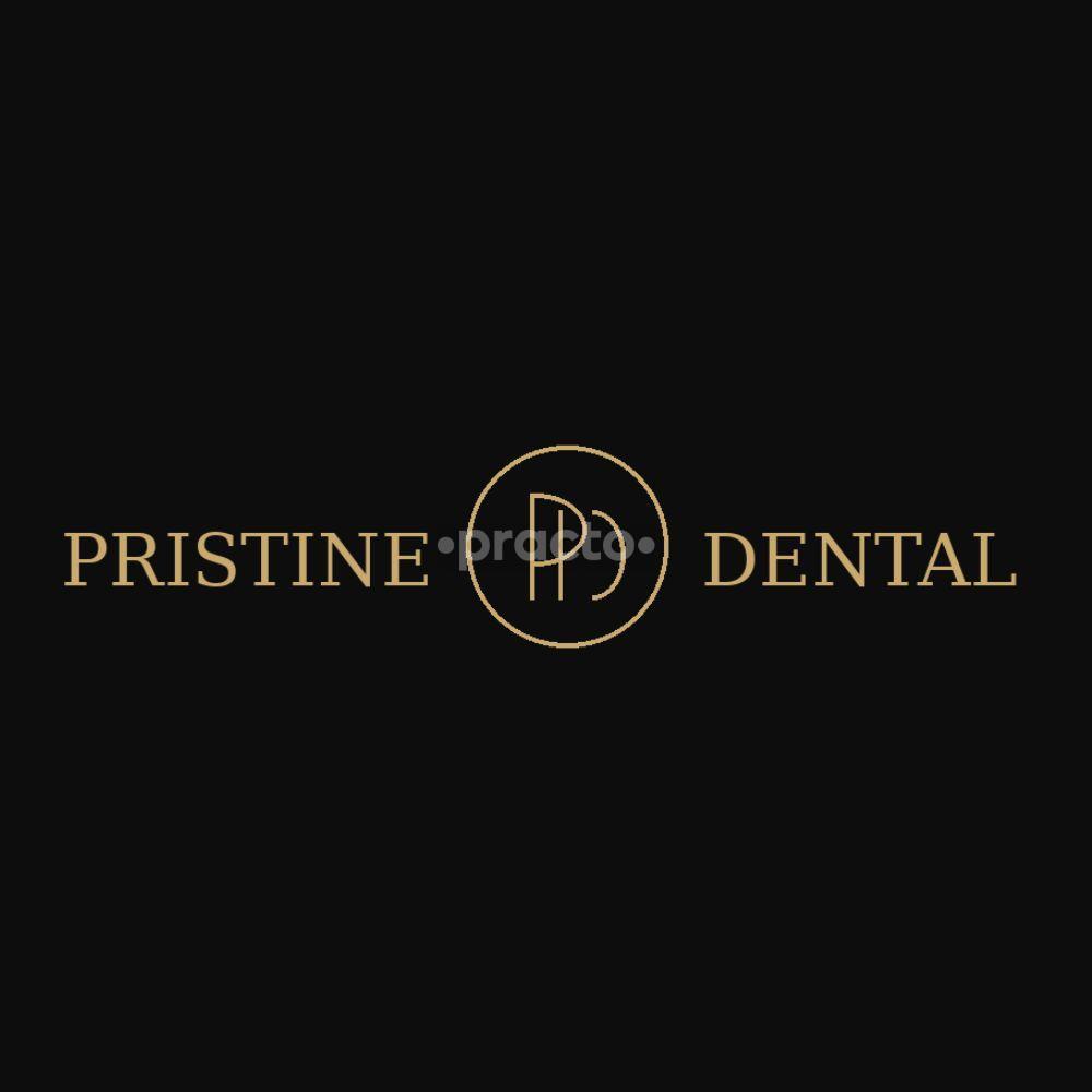 PRISTINE DENTAL