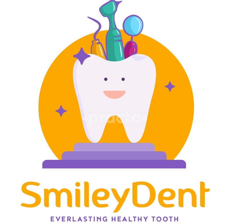 SmileyDent