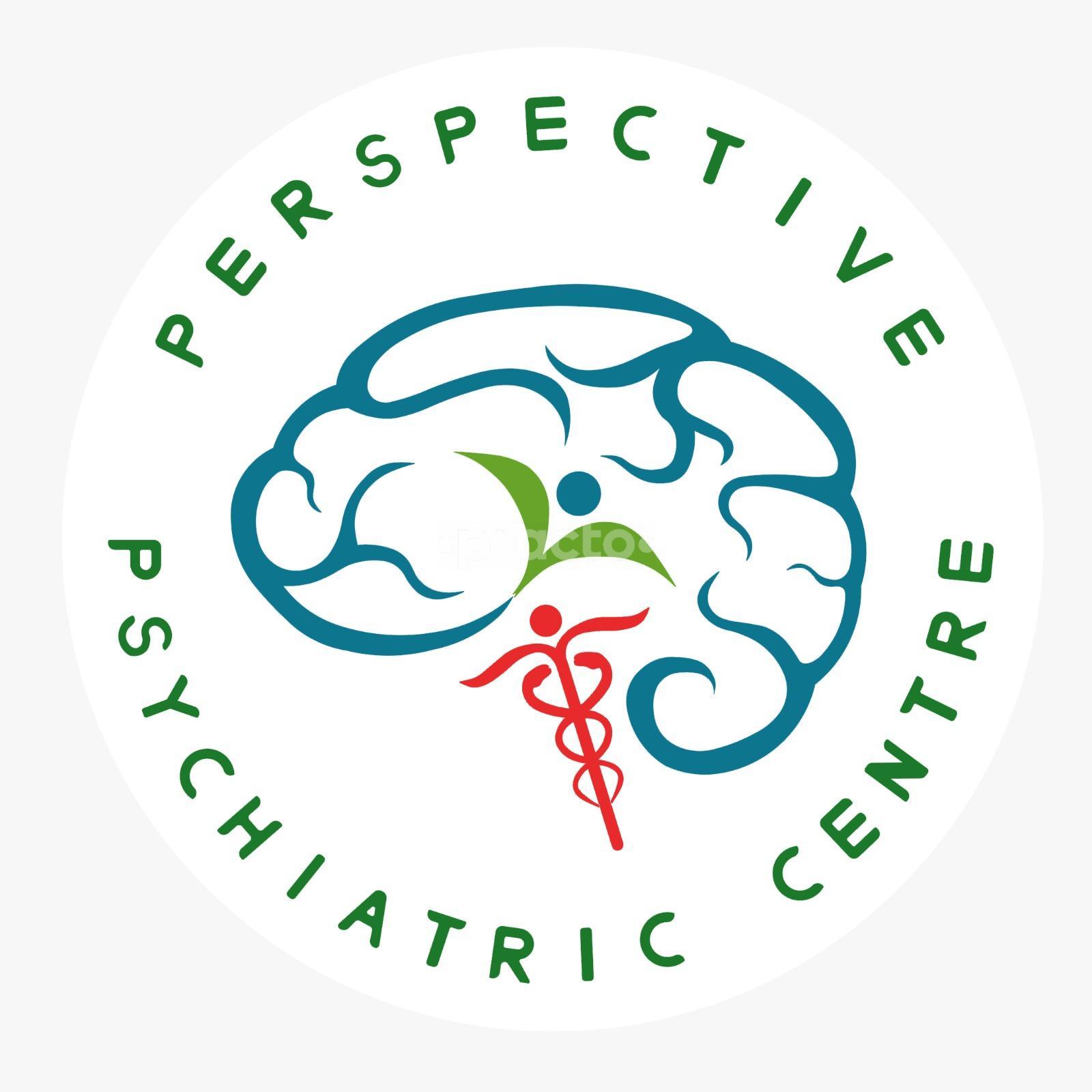 Perspective Psychiatric Centre