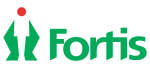 Fortis Hospitals, Vadapalani
