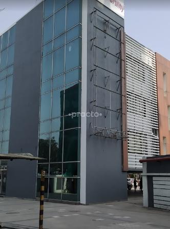 Apollo Fertility Gobra Kolkata