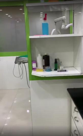 Dazzle Dental Implant Center Karve Nagar Pune