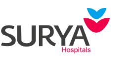 Surya Hospital