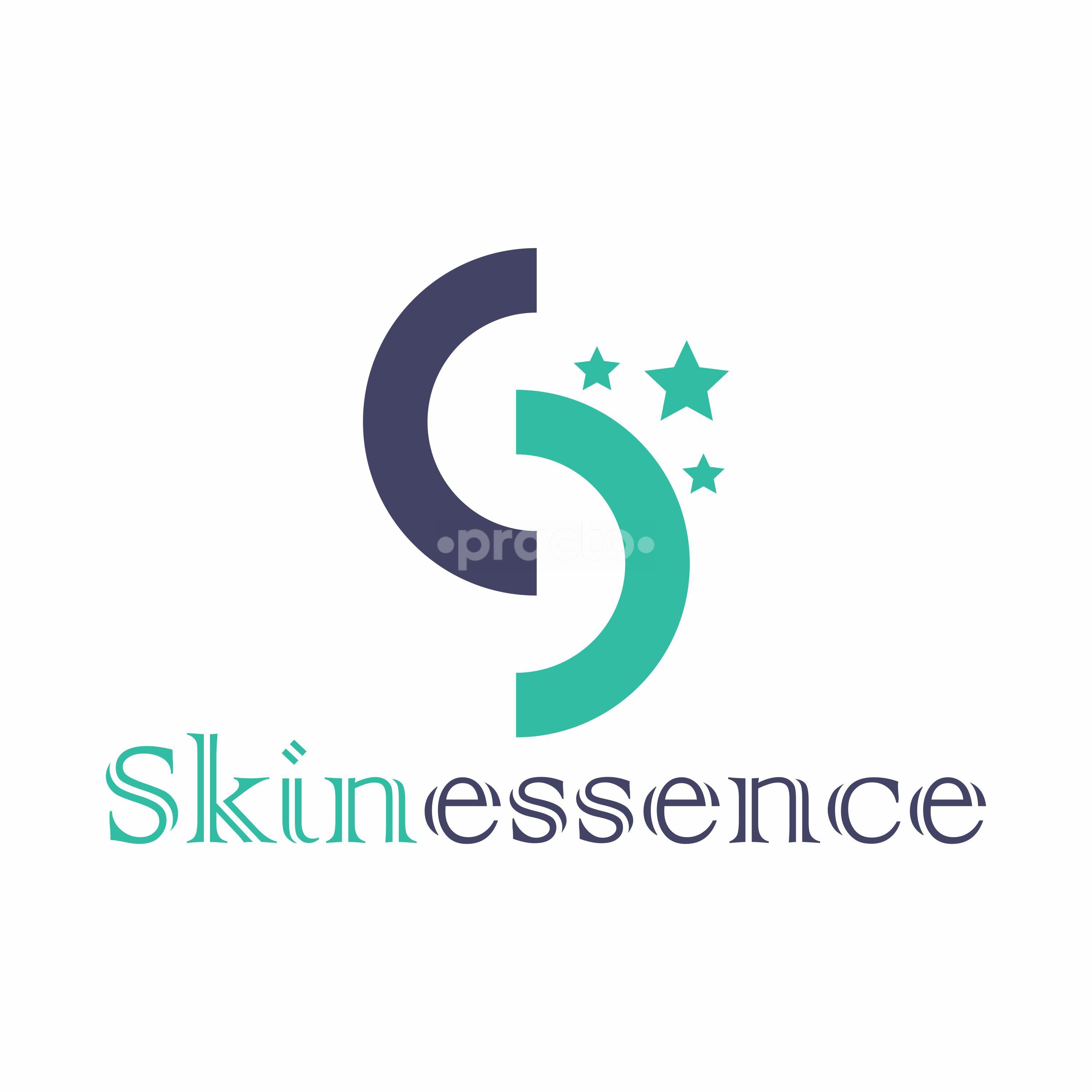 Skinessence