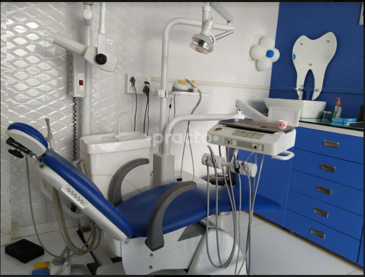 YouDent Multispeciality Dental Clinic Mira Bhayandar Mumbai