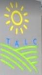 TALC