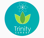 Trinity Cures