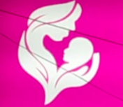 Ankur Speciality Child Care and Polyclinic