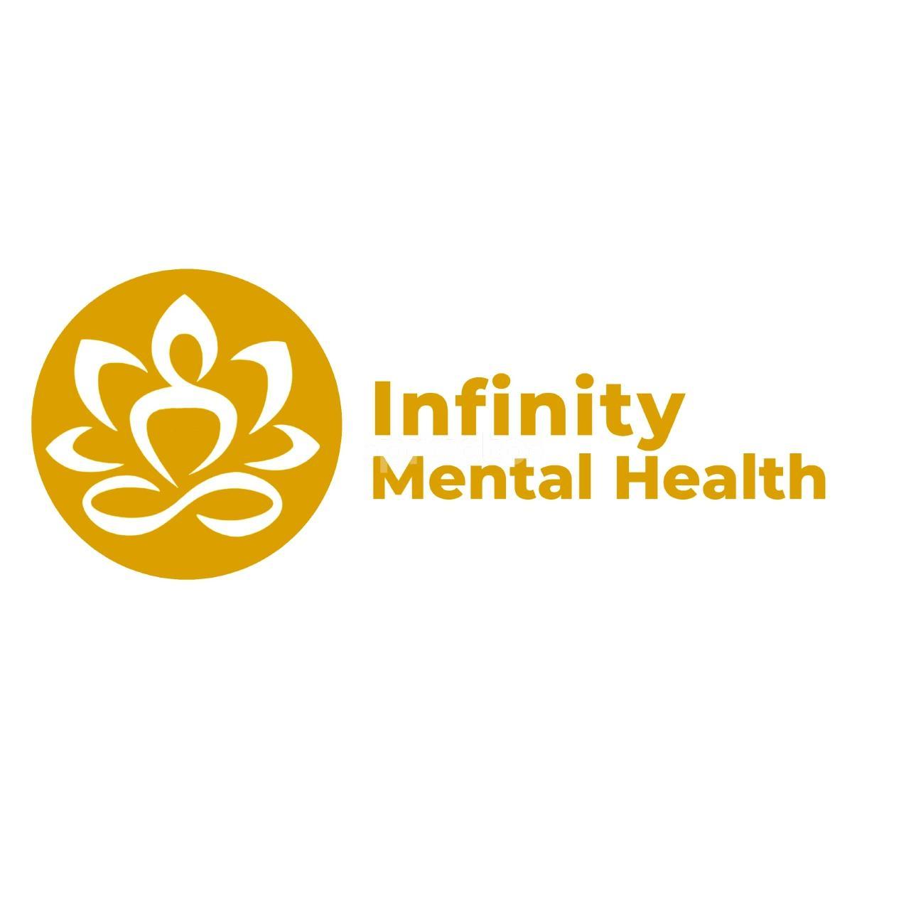 Infinity Mental Health