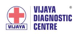Vijaya Diagnostic Centre