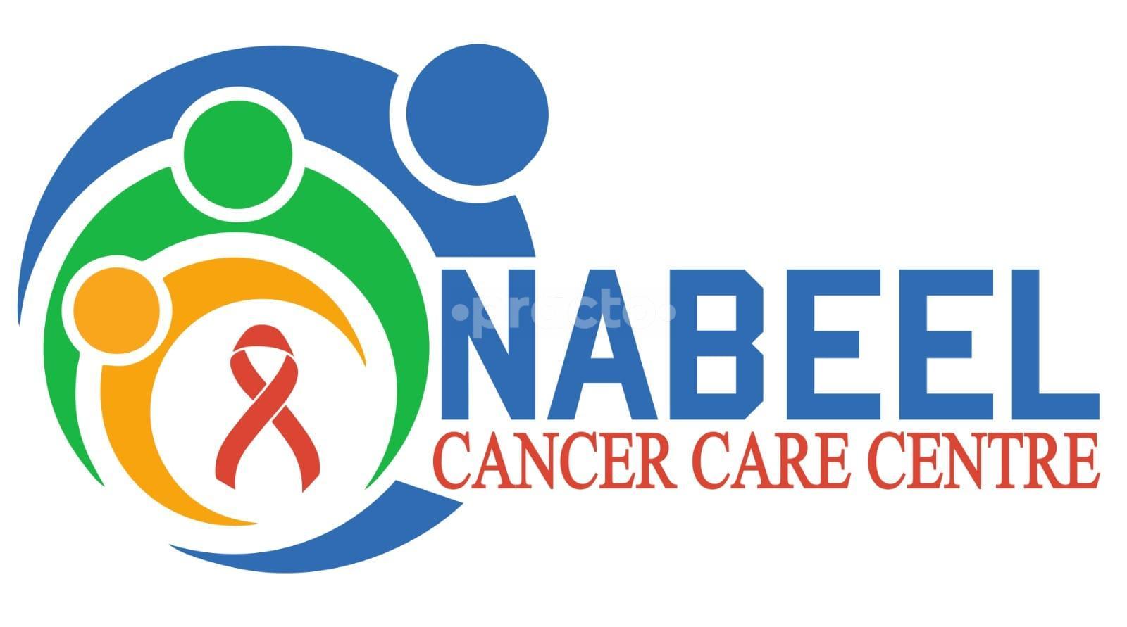 Nabeel Cancer Care Centre