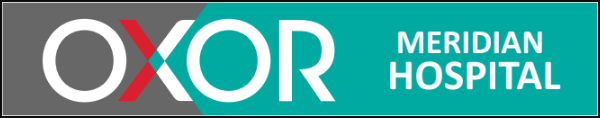 OXOR MERIDIAN HOSPITAL