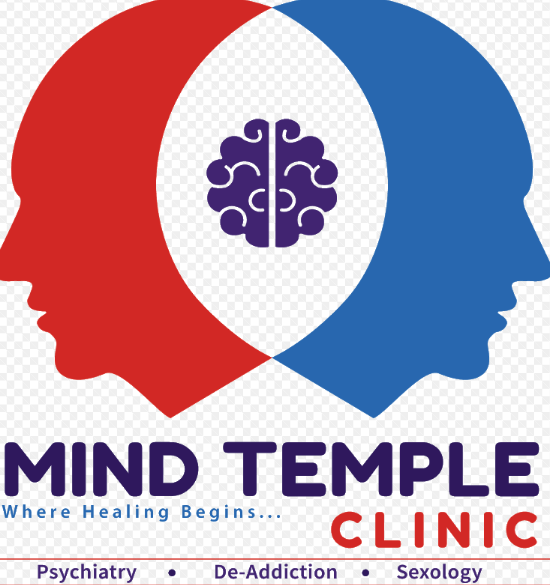 Mind Temple Clinic