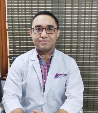 Sheara Aesthetics Private Limited Arekere Bangalore