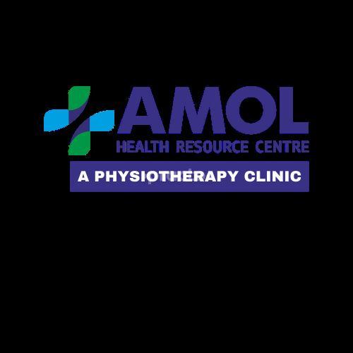 Amol Health Resource Centre