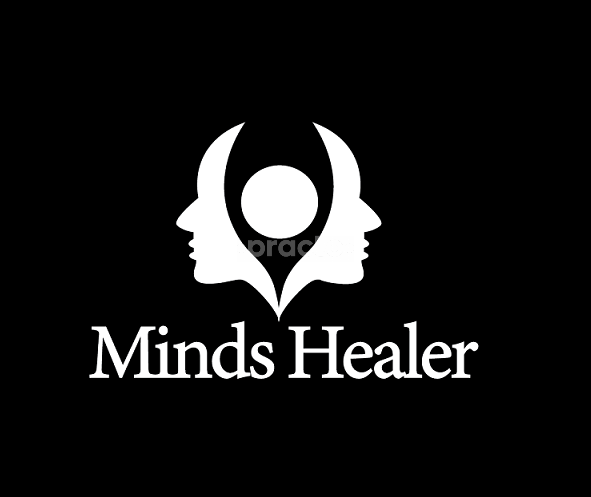 Mind heal. Mind heal