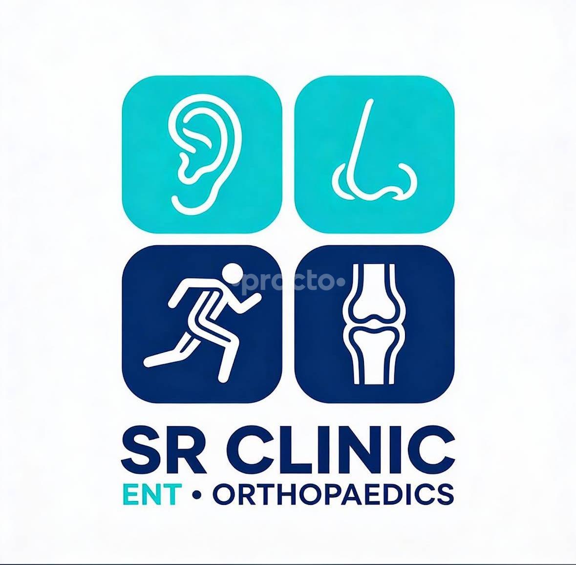 Other at SR Clinic Anna Nagar West Extension Chennai