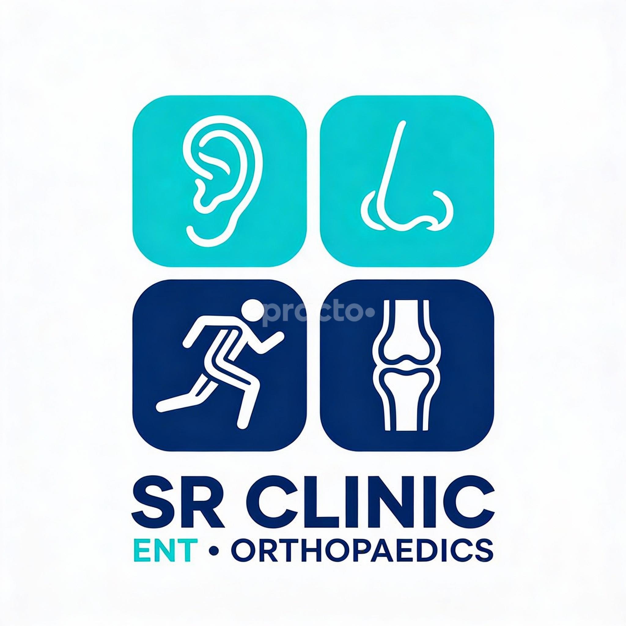 SR Clinic
