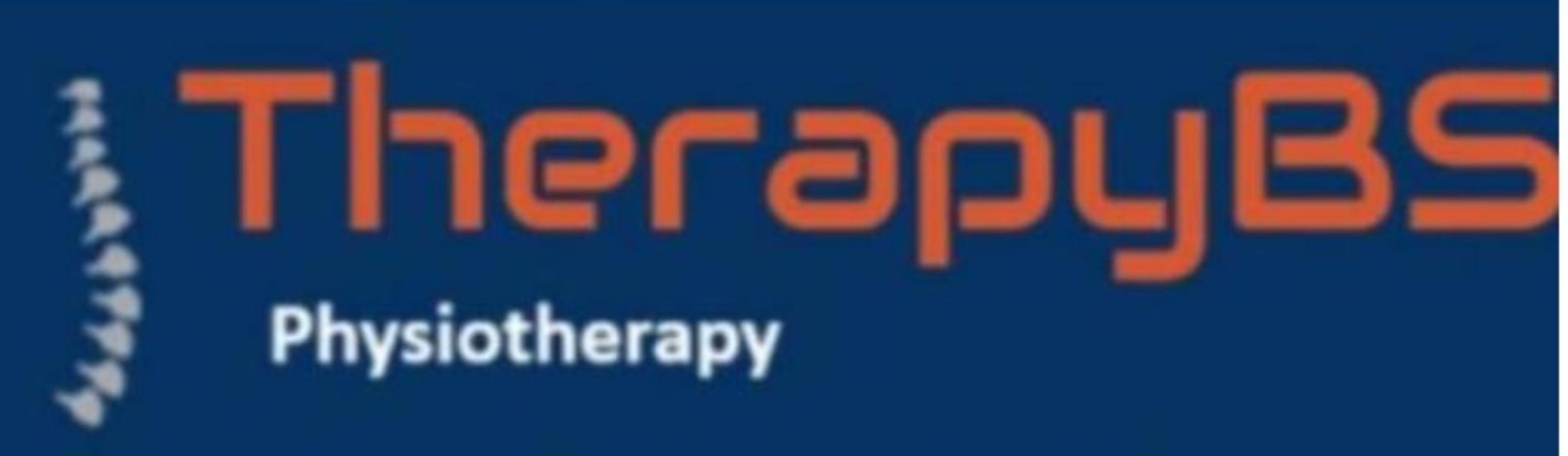 Therapy BS Physiotherapy