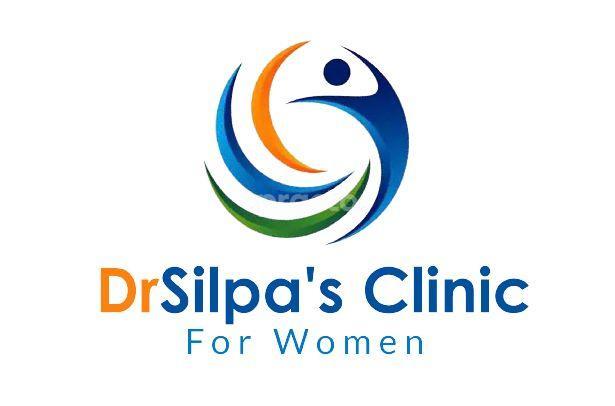 Dr.Silpas clinic
