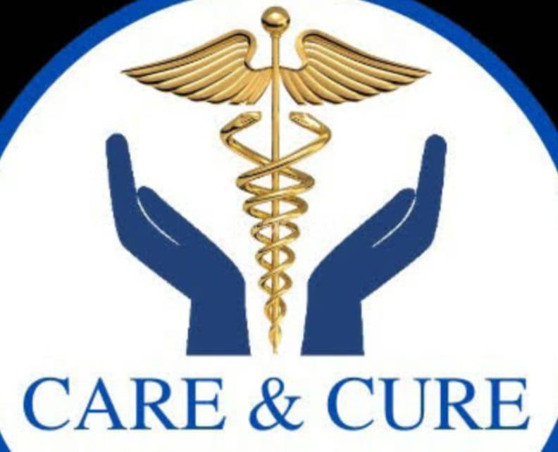 Care & Cure Clinic Selaiyur Chennai