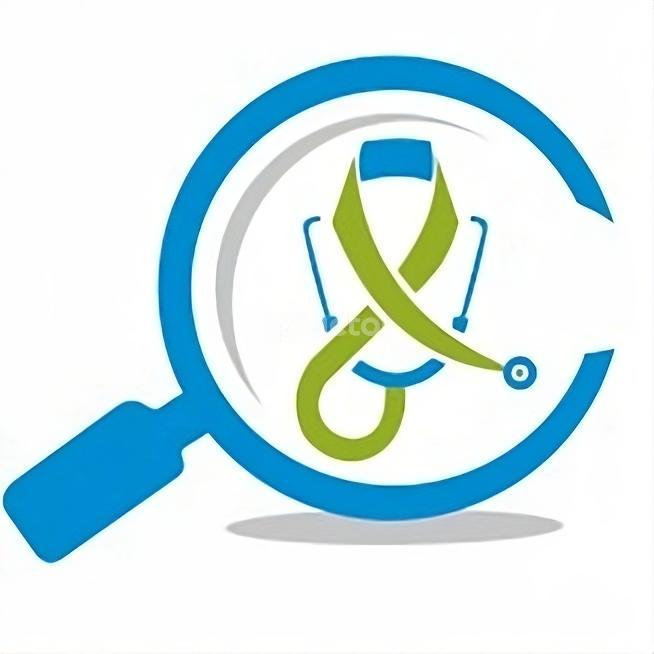 Vansh Clinics & Diagnostics