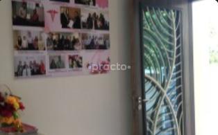 Sunbird Maternity and Infertility Clinic Narendra Nagar Nagpur