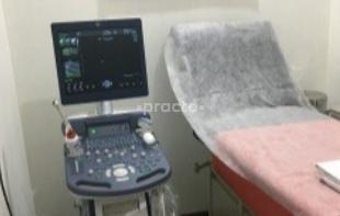 Sunbird Maternity and Infertility Clinic Narendra Nagar Nagpur