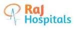 Raj Hospital 