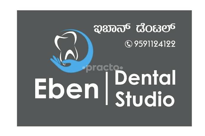 Eben Dental Studio