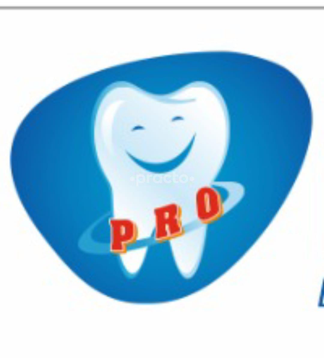 Dent Essence Pro Clinic