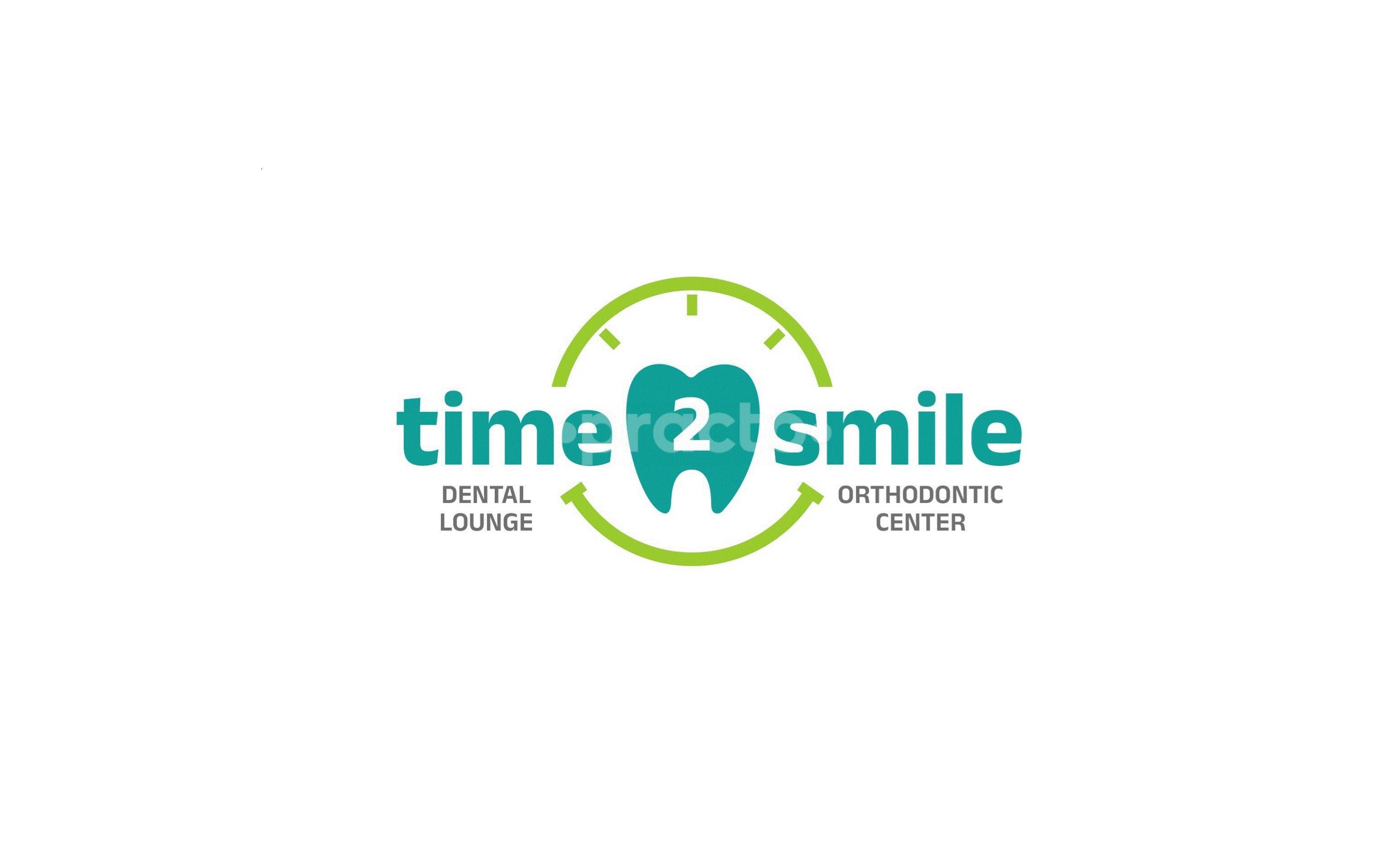 Time2Smile Dental Lounge & Orthodontic Center