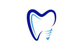 Dr. Tamara Lopez's Dental Central