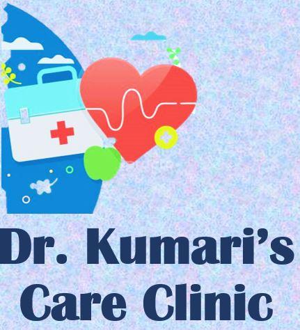 Kumari's care clinic