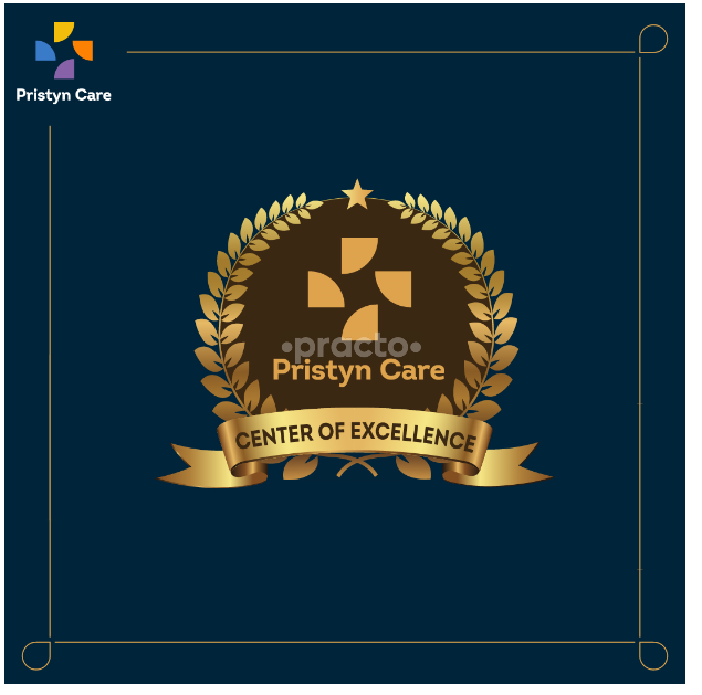 Pristyn Care One Spine Thane West Thane