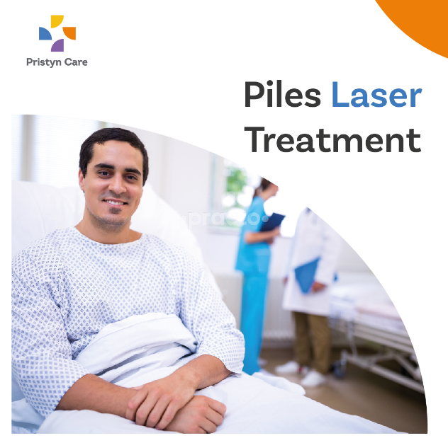 Pristyn Care One Spine Thane West Thane