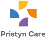 Pristyn Care One Spine